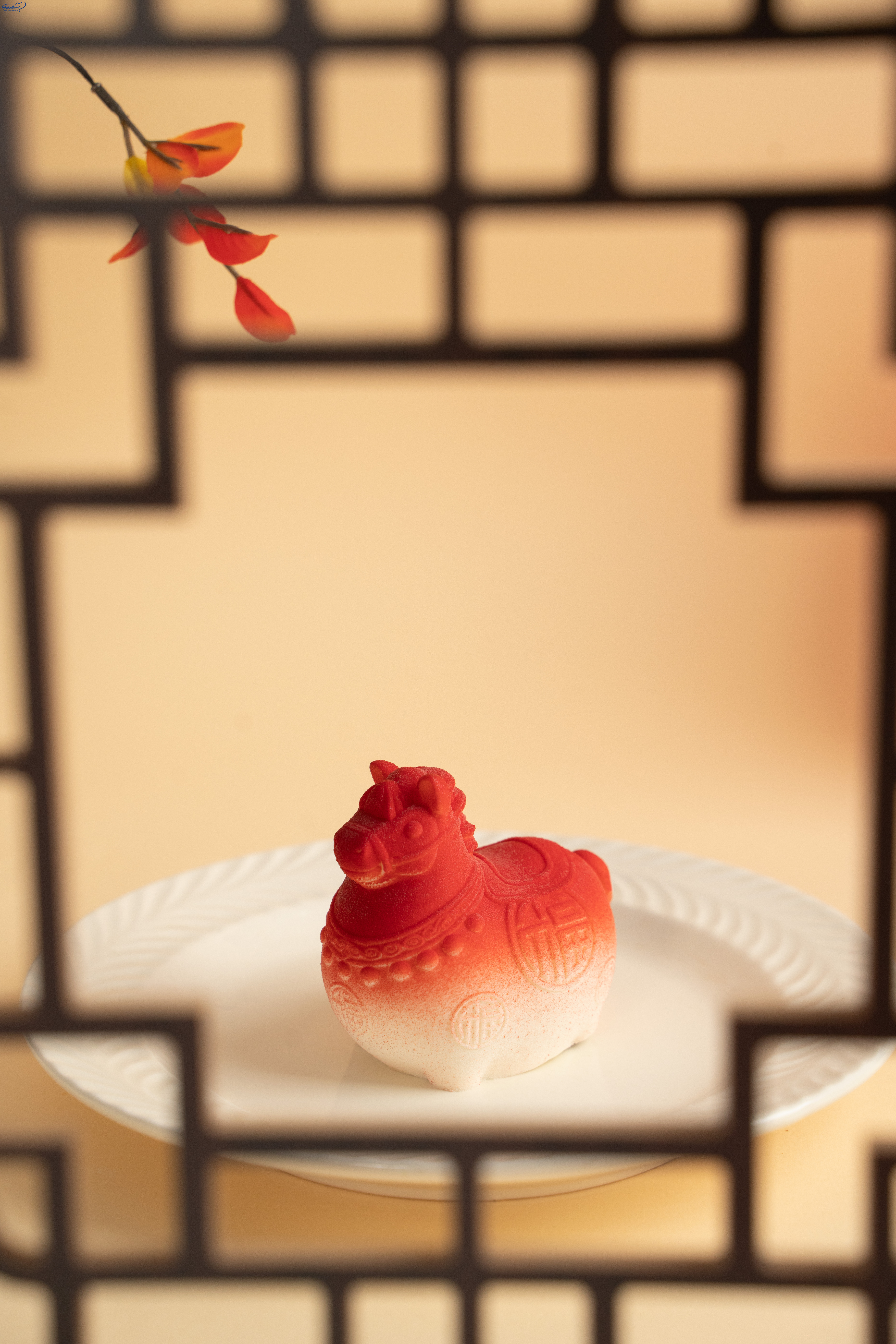 Fuma (Vegan Desserts)