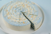 Sea Salt Coconut Cake