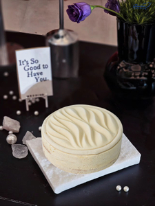 Banana Vegan Desserts