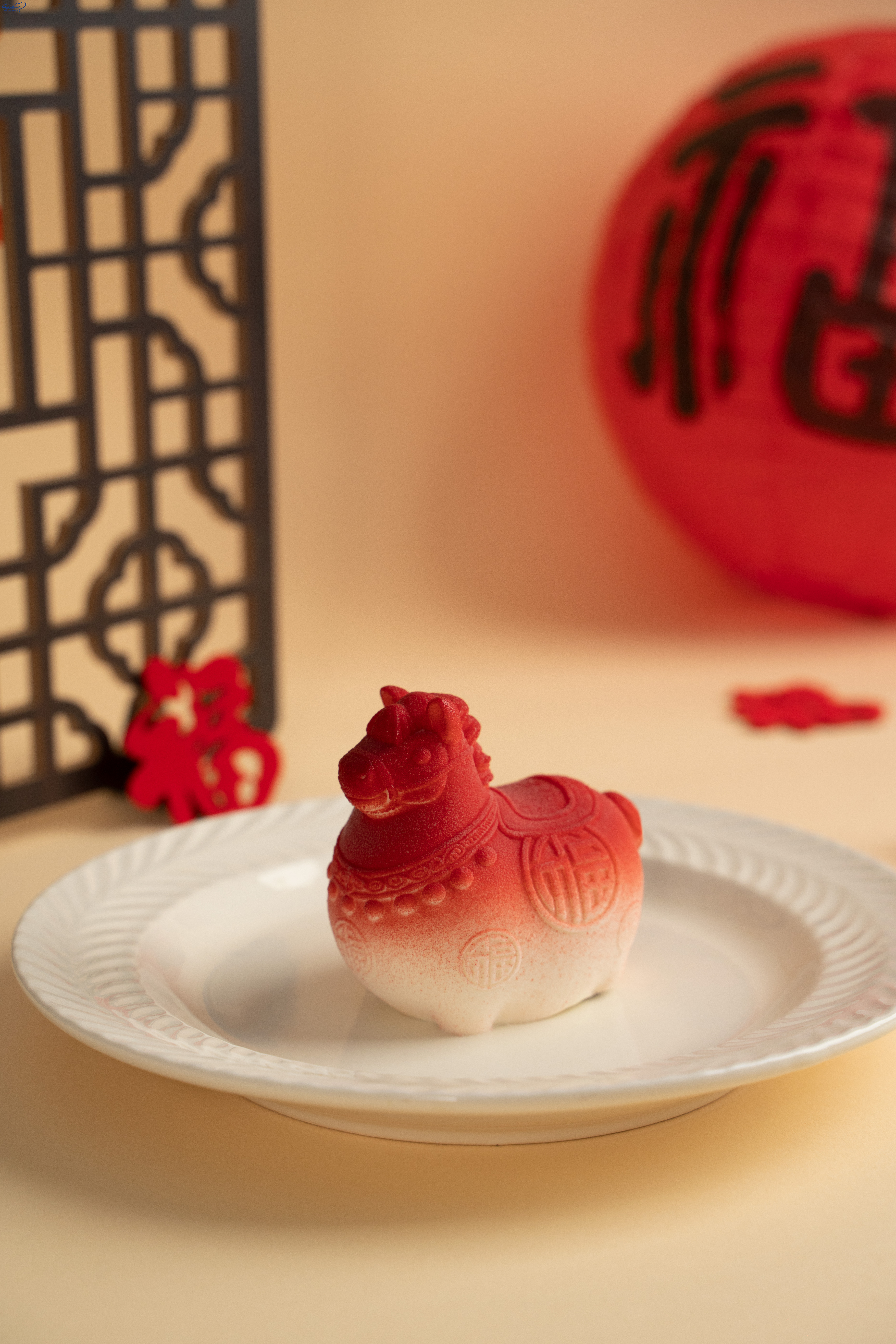 Fuma (Vegan Desserts)