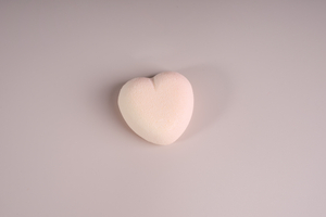 Love At First Sight Mousse cake