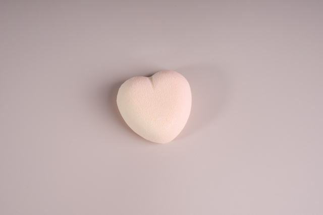 Love At First Sight Mousse cake