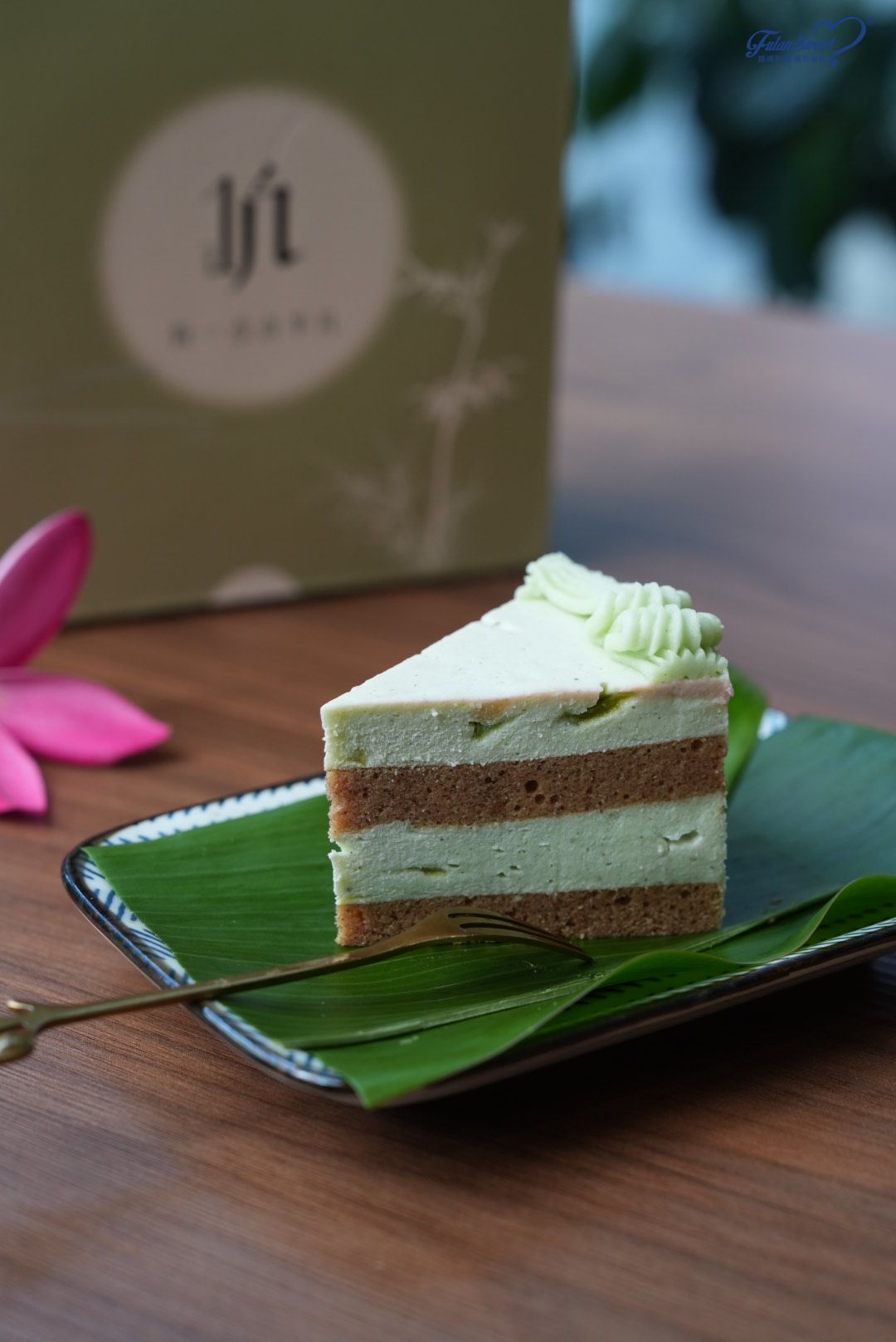 Green Grapes Vegan Desserts