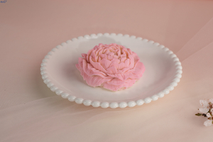 Peony (Vegan Desserts)