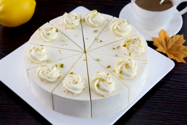 Creative Cheesecake Variations Using Alternative Cheeses