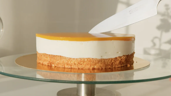 What Is Bread Flour And Its Role in Cheese Cakes.png