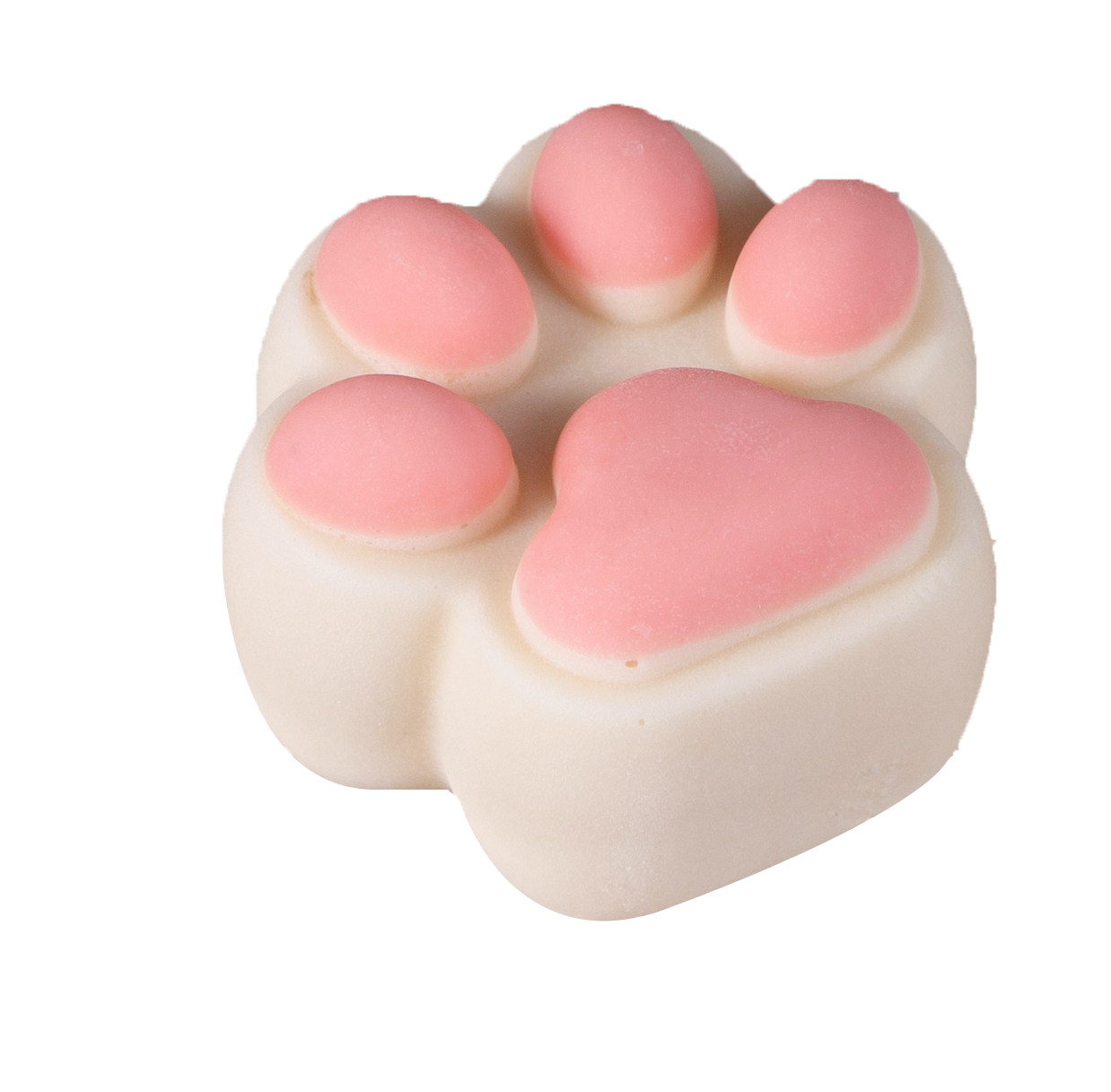 Looking For Her Coconut Fragrance Vegan Desserts