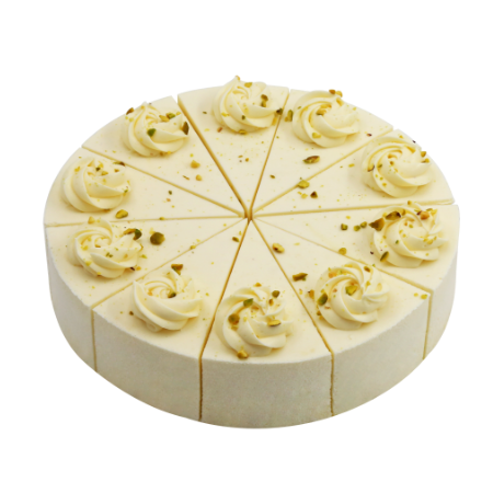 What Is The Best Cheese To Use for Cheesecake.png