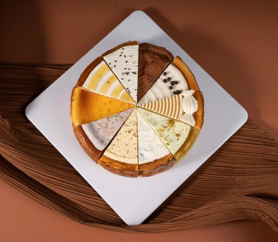 How Many Tablespoons in a Stick of Butter.png